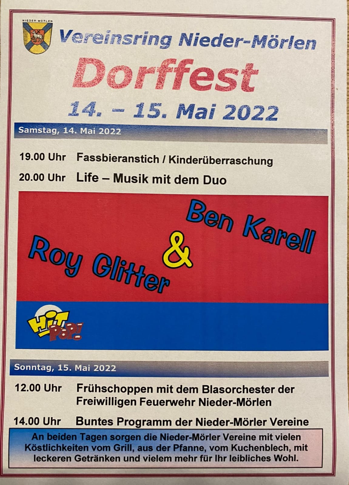 2022-05-14_DorffestNM