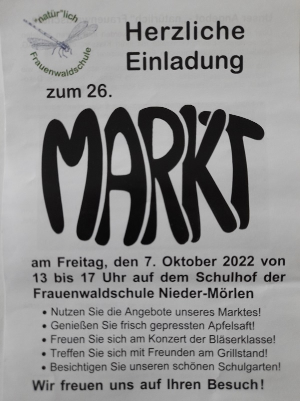 2022-10-07_FWS_Schulmarkt