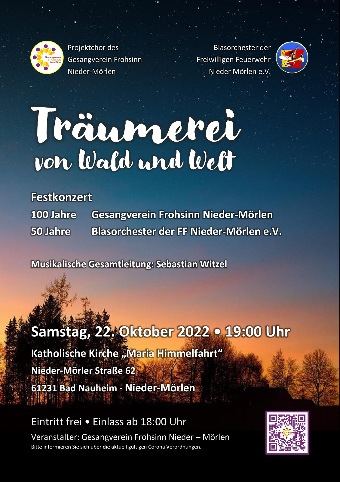 2022-10-22_GVF_Konzert