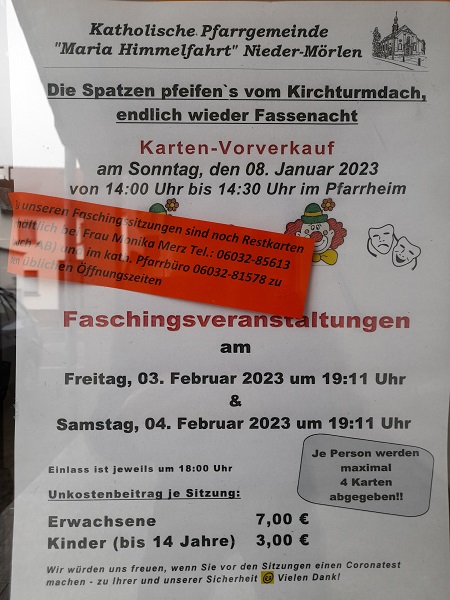 2023-02-03_KKG_Fastnacht