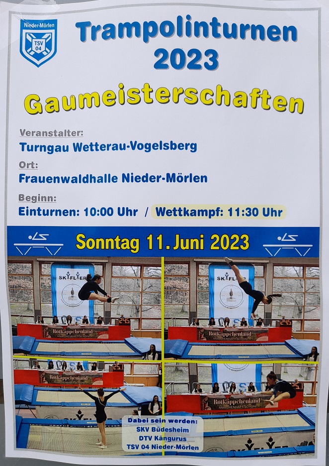 2023-06-11_TSV_Gautrampolinturnen