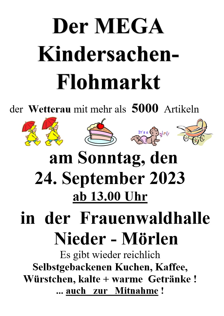2023-09-24_FFNM_Flohmarkt