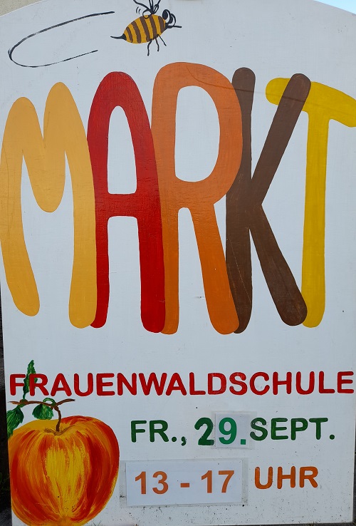 2023-09-29_FWS_Schulmarkt