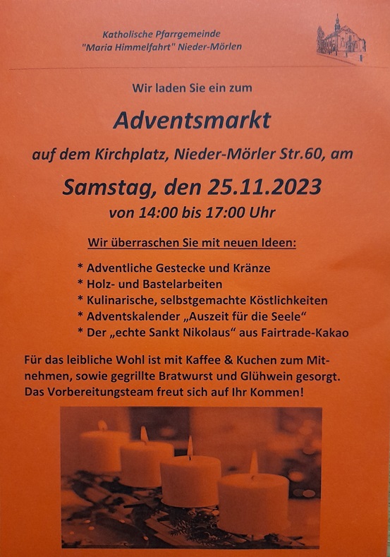 2023-11-25_KKG_Adventsmarkt