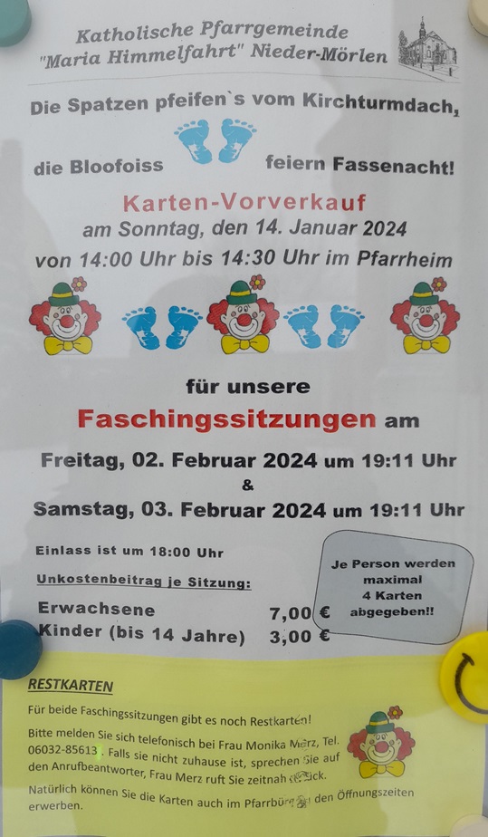 2024-02-02_KKG_Fastnacht