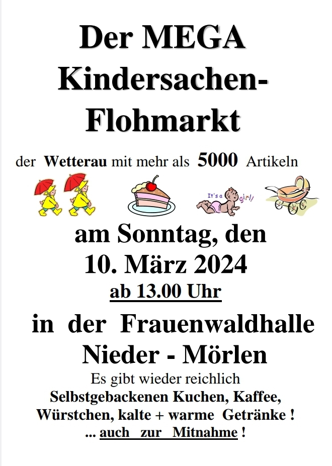 2024-03-10_FFNM_Flohmarkt