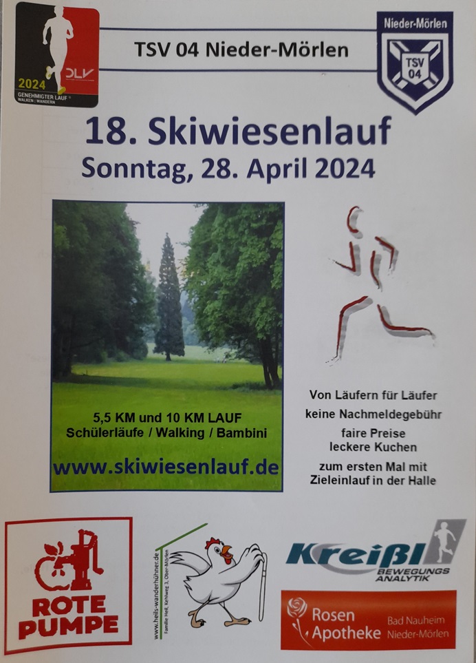 2024-04-28_TSV_Skiwiesenlauf1