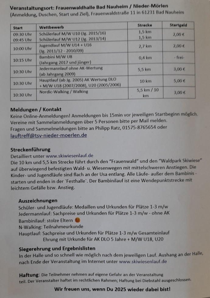 2024-04-28_TSV_Skiwiesenlauf2