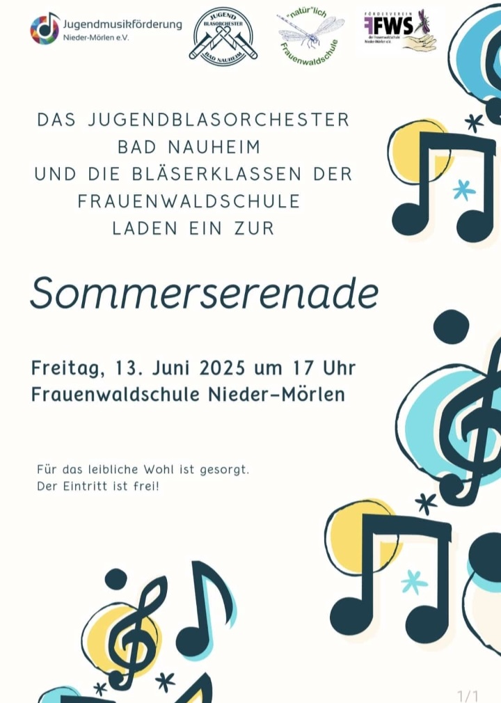 2025-06-13_JBO_Sommerserenade