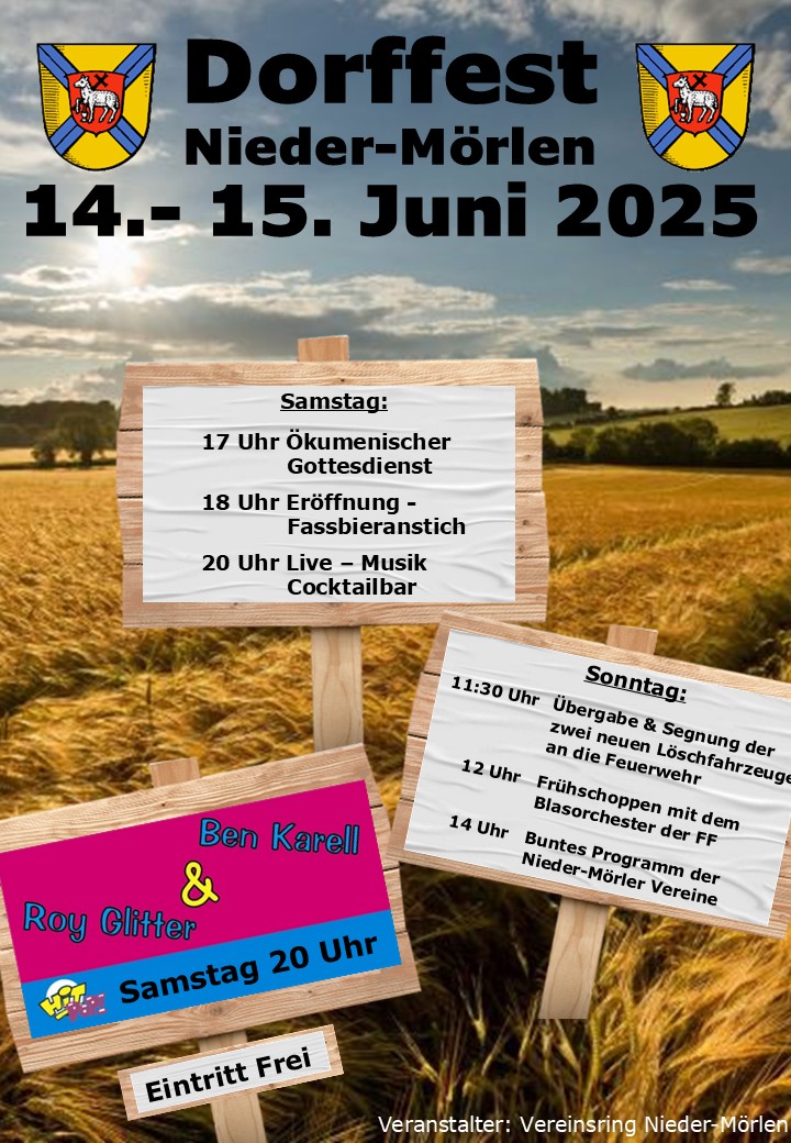 2025-06-14_DorffestNMa