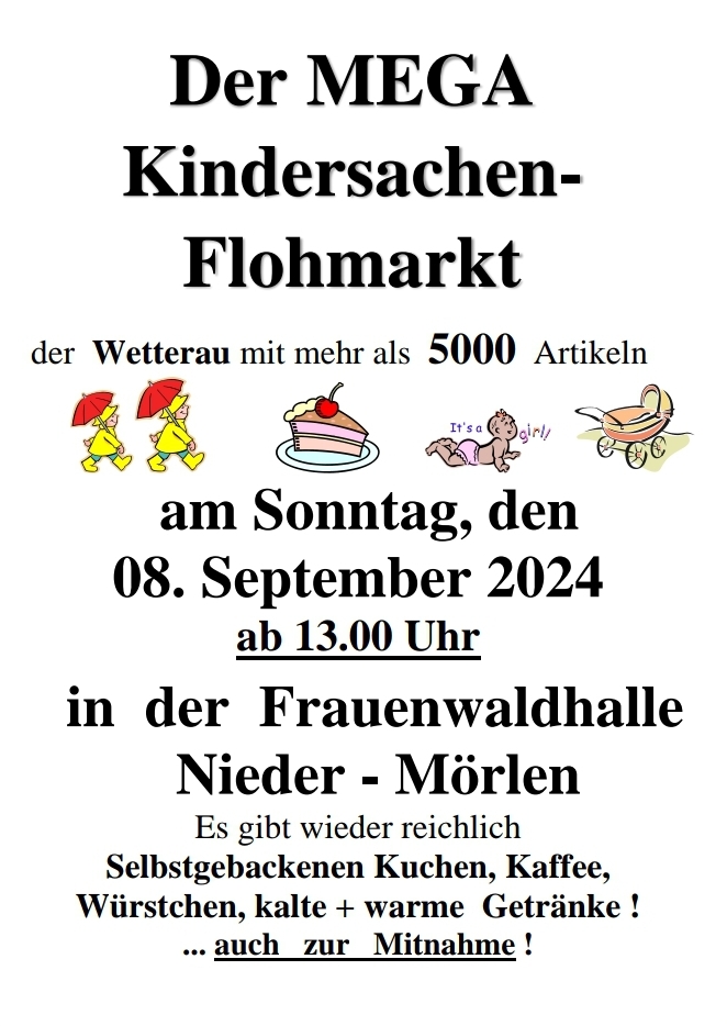 2024-09-08_FFNM_Flohmarkt