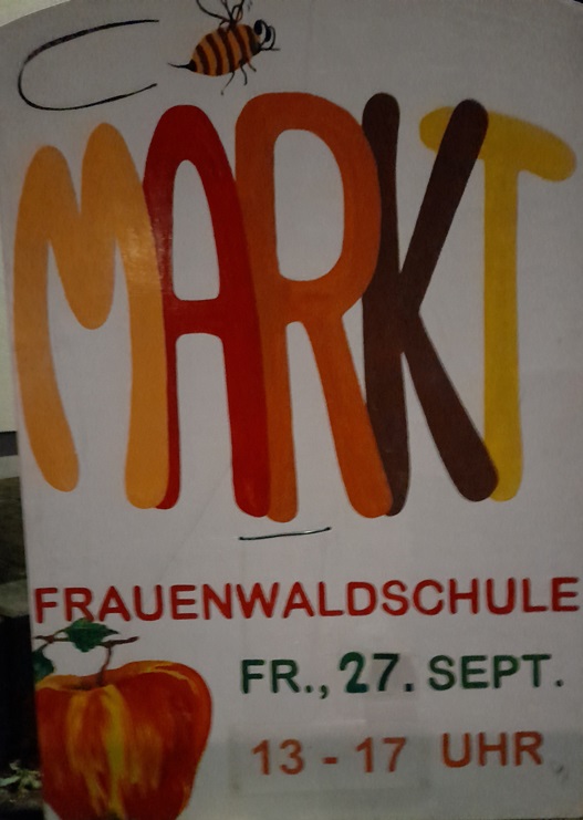 2024-09-27_FWS_Schulmarkt