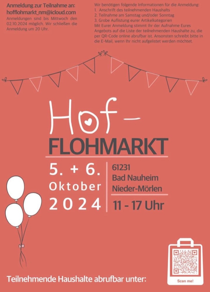 2024-10-05_NM_HofFlohMarkt