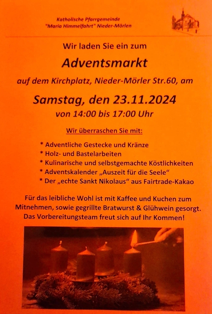 2024-11-23_KKG_Adventsmarkt