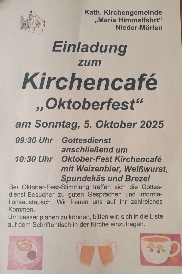 2025-10-05_KKG_Kirchencafe