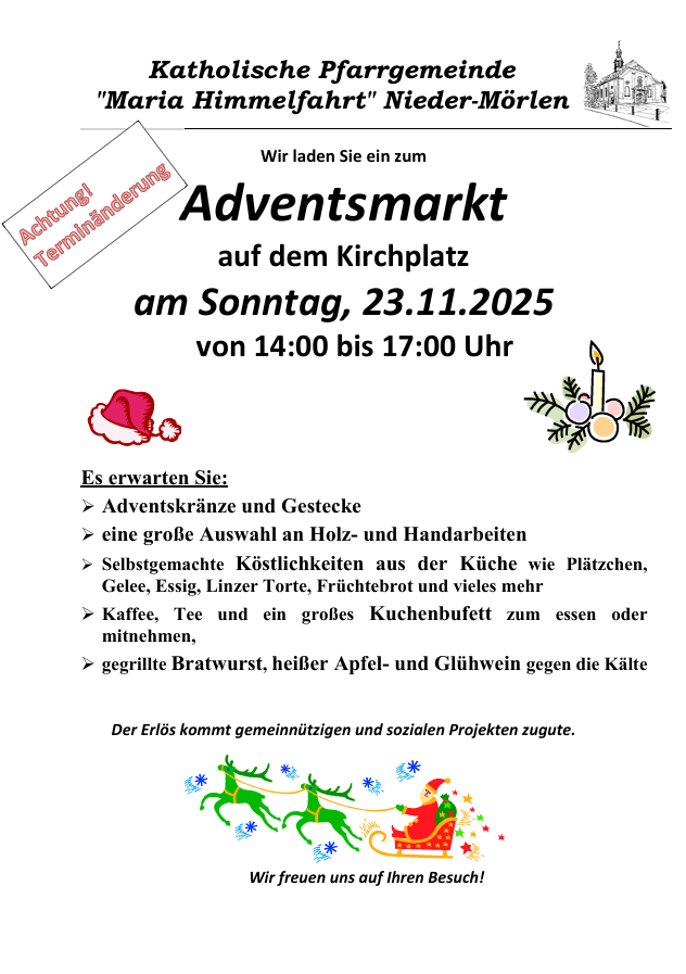 2025-11-23_KKG_Adventsmarkt