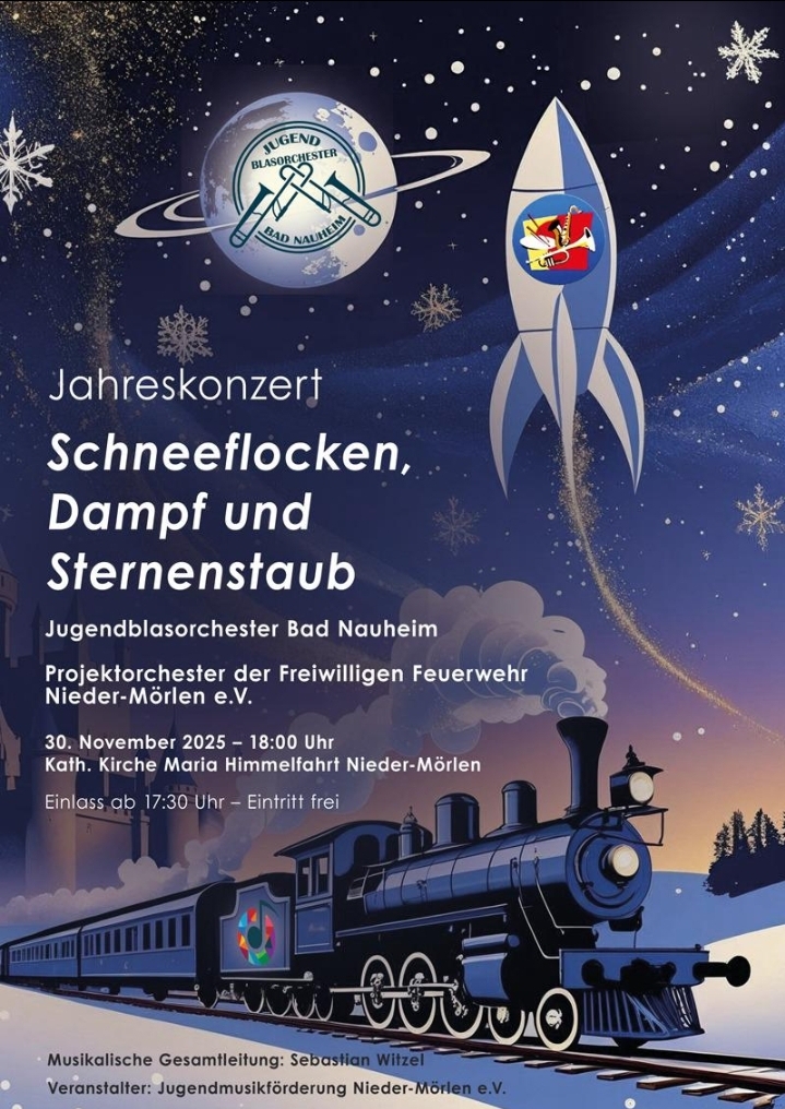 2025-11-30_BOJBO_Adventskonzert