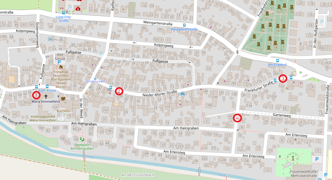 2025-12-20_BO_WeihnMusikSpaziergang1