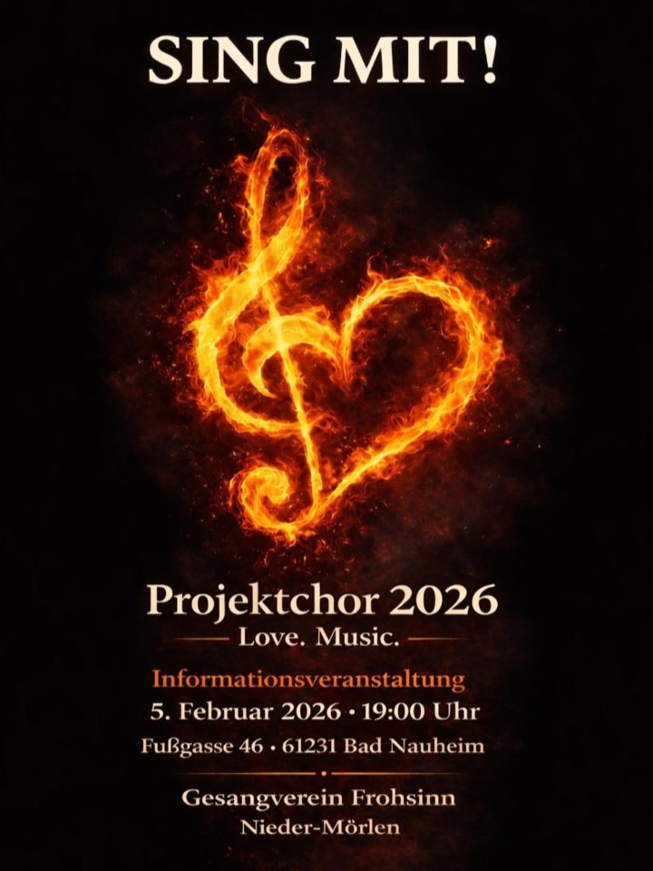 2026-02-05_GVF_Projektchor26a