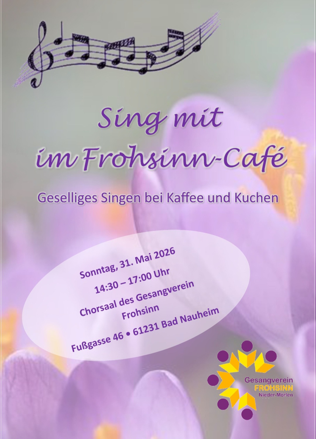 2026-05-31_GVF_Singcafe