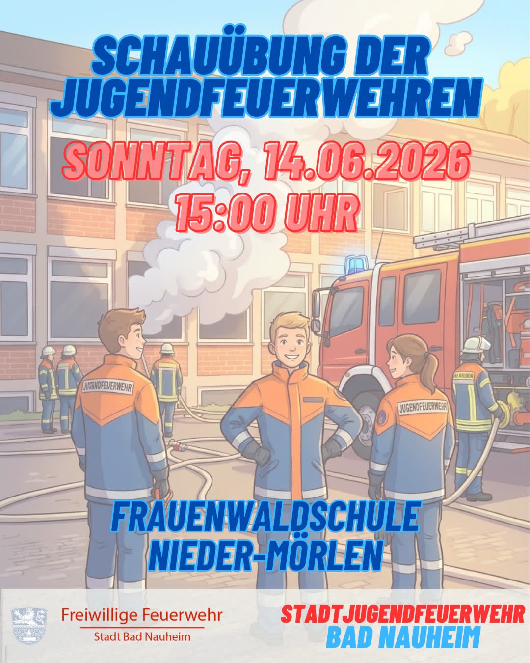 2026-06-14_JFBN_Schauuebung