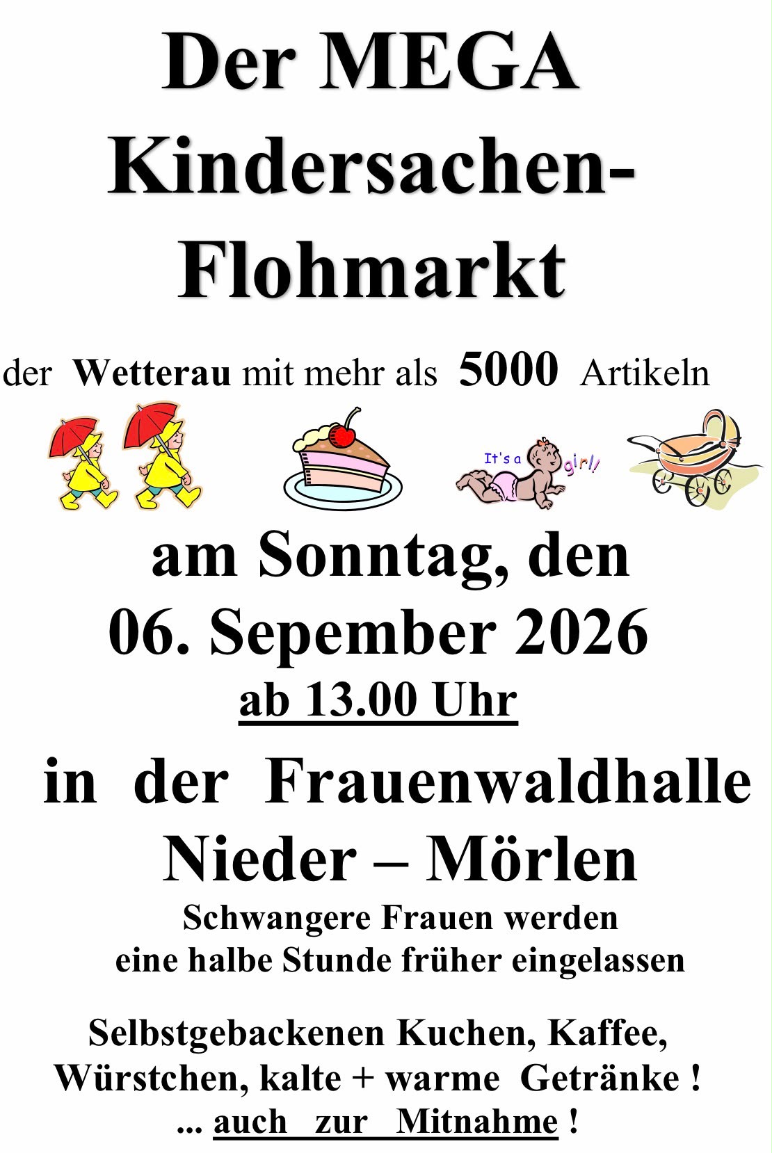 2026-09-06_FFNM_Flohmarkt