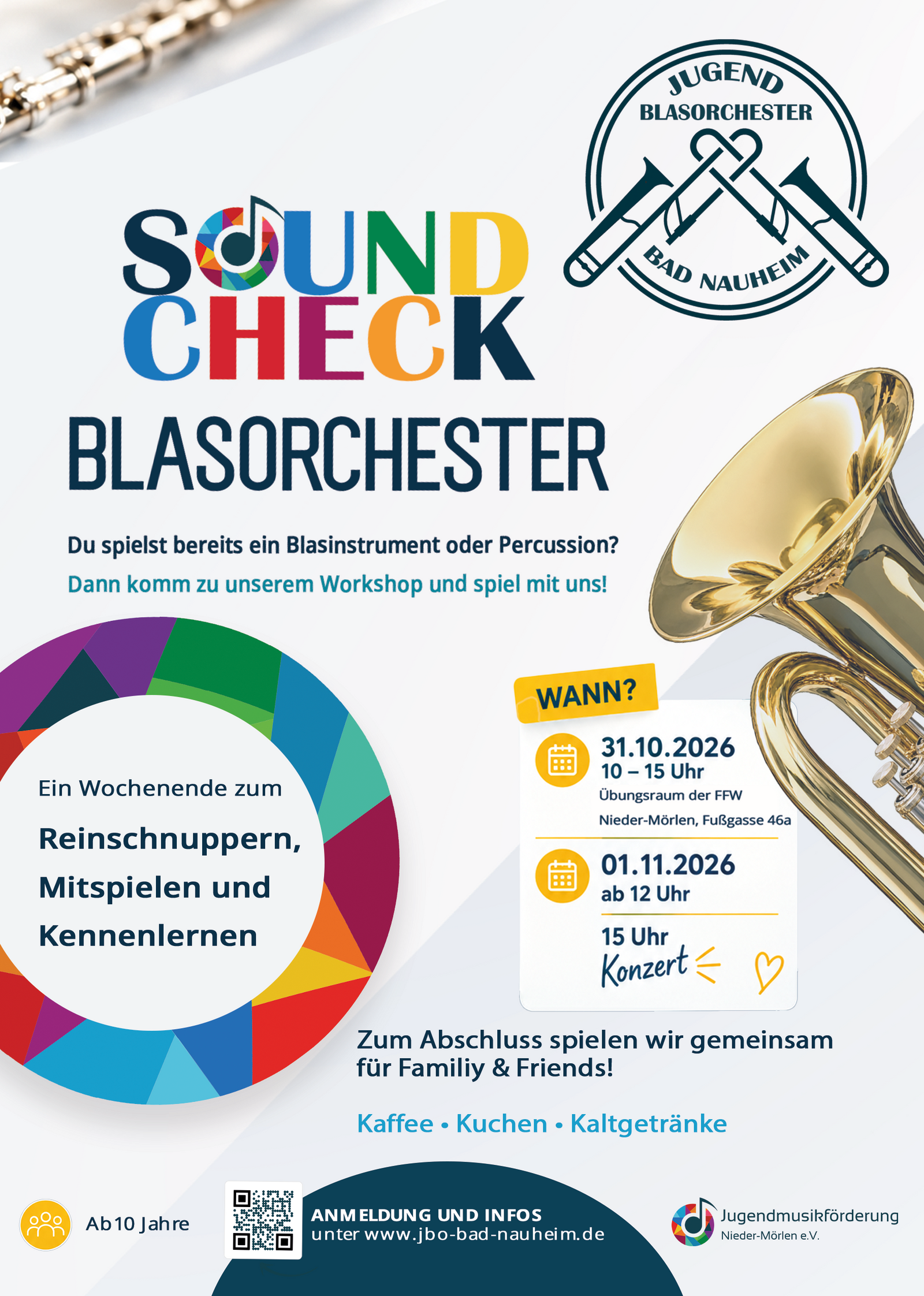 2026-10-31_JBO_Soundcheck