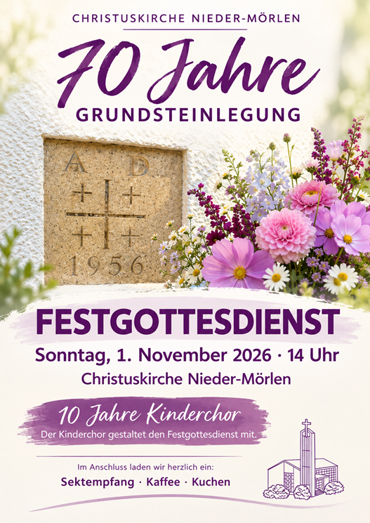 2026-11-01_EKG_70JahreChristuskirche
